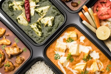 Final Submission Test (FIXED)Final Submission Test (FIXED) ' 