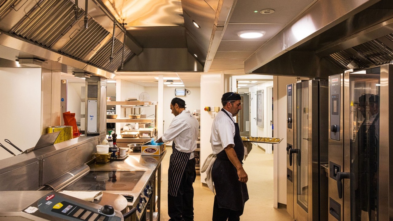 Final Submission Test (FIXED)Final Submission Test (FIXED) ' 